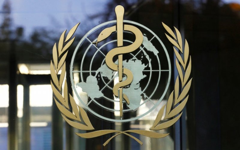 “2022-ci il COVID-19 pandemiyasının son ili olmalıdır”