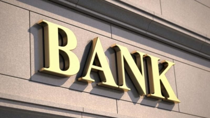 "AGBank", "Dəmir Bank" və "Zamin Bank"ın əmlakları hərraca çıxarılır