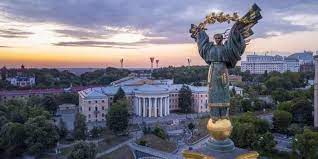 Moldova Kiyevdə səfirliyin işini bərpa edir
