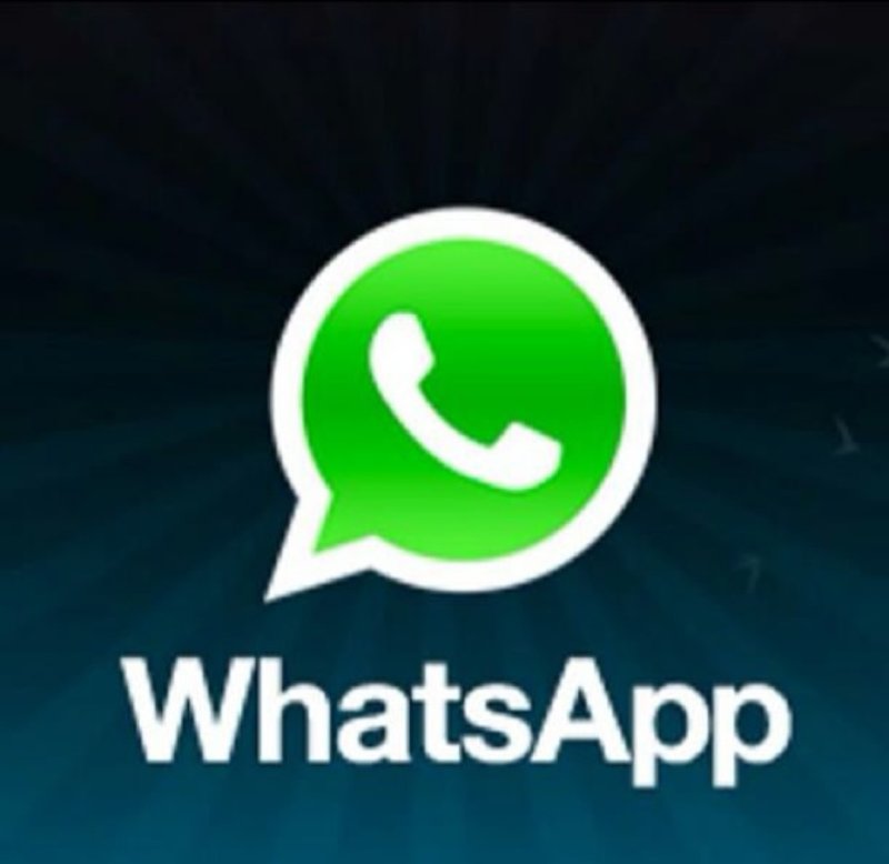 WhatsApp”dan “Apple” istifadəçilərinə şad xəbər