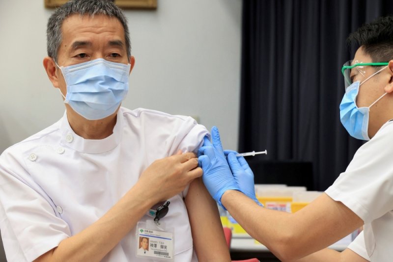 Yaponiyada koronavirusa gündəlik yoluxma maksimum həddə çatdı