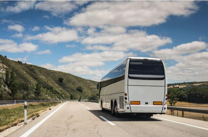 Bakıdan Naxçıvana yeni avtobus reysi açılır