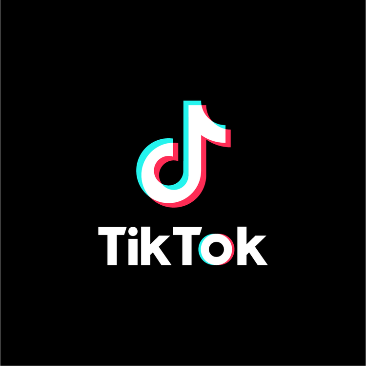 Azərbaycanda “TikTok”dan pul qazananların NƏZƏRİNƏ: Vergiyə cəlb oluna bilərsiniz - FOTO