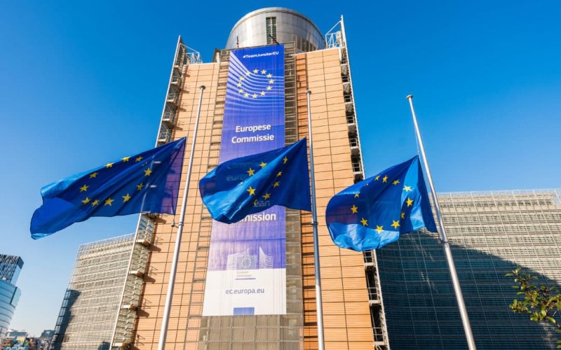 Avropa Komissiyası quraqlığın enerji istehsalına təsirini qiymətləndirib
