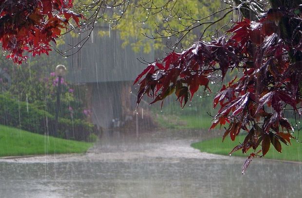 XƏBƏRDARLIQ: Hava kəskin dəyişəcək