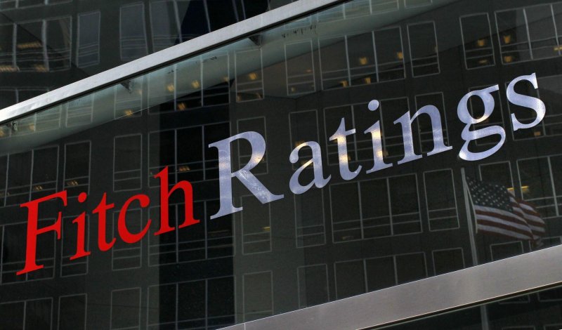 Fitch Ratings: Aİ ölkələrinin Azərbaycan qazına tələbi 2022-2023-cü illər üzrə 12 milyard kubmetr təşkil edəcək