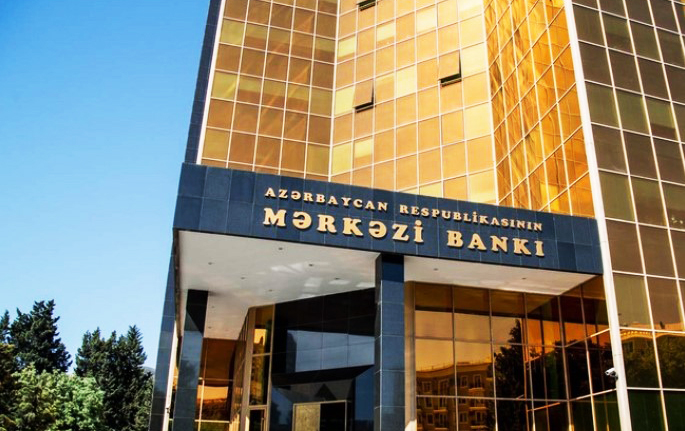 Mərkəzi Bankı kart sahiblərinə xəbərdarlıq etdi