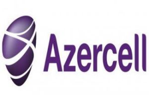 “Azercell” mobil tətbiq və sosial şəbəkə istifadəçilərinə xəbərdarlıq edib