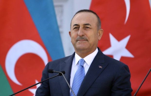 Mövlud Çavuşoğlu: "Ermənistan dərhal təxribatlara son qoymalıdır" -  Anmedia.az