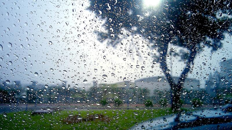 Hava bu tarixdən kəskin dəyişəcək, 10°dək aşağı enəcək - XƏBƏRDARLIQ