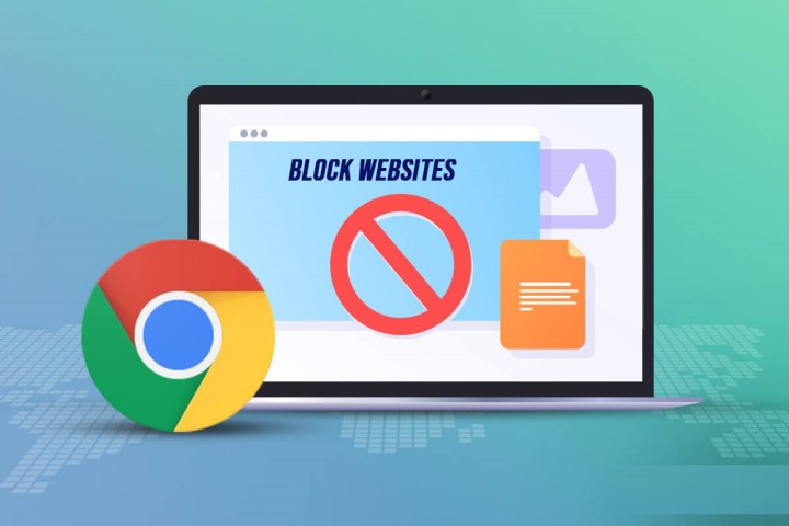 İranda “Google” bloklanıb