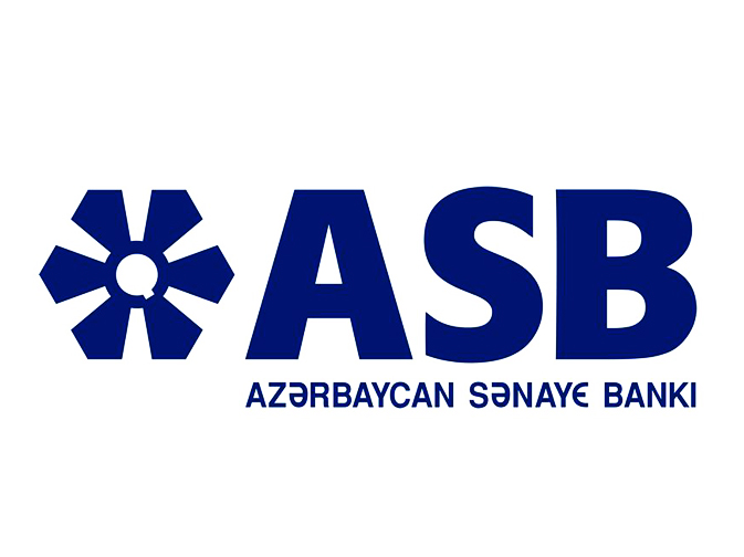"Azərbaycan Sənaye Bankı" ASC-nin (ASB) Müşahidə Şurasına yeni sədr təyin edilib.