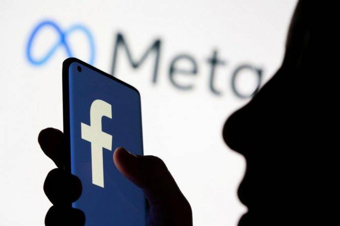 Facebook izləyici sayındakı kütləvi azalmalara aydınlıq gətirib
