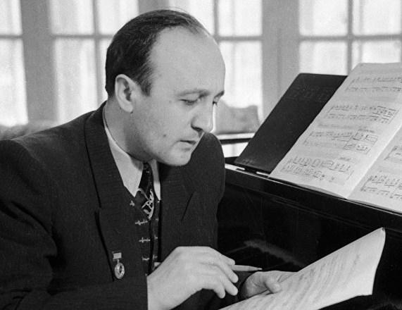 UNESCO-da Fikrət Əmirovun 100 illik yubileyinə həsr edilən musiqi axşamı keçiriləcək
