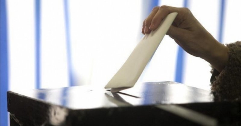 Bosniya və Herseqovinada keçirilən ümumi seçkilərin rəsmi nəticələri açıqlanıb
