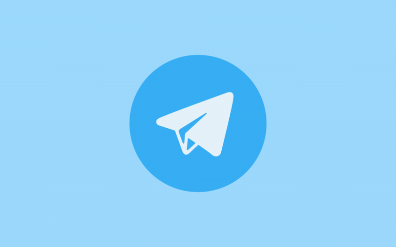 “Telegram”da yeni funksiya istifadəyə verilib