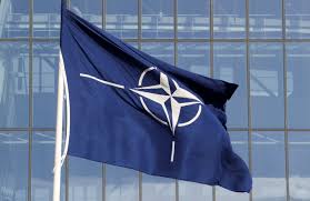 NATO-nun Vilnüsdə keçiriləcək sammitinin vaxtı məlum olub