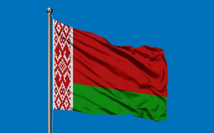 Belarus səfirliyi Azərbaycanı təbrik edib