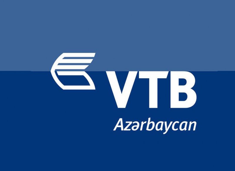 VTB (Azərbaycan) «Qalaalti trail» cığır qaçışı üzrə yarışı dəstəklədi