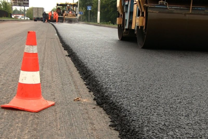 Sürücülərin DİQQƏTİNƏ! Bakıda bu yol bağlanacaq