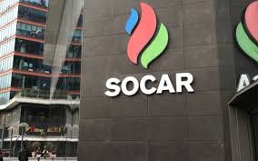 SOCAR-la “Romgaz S.A.” arasında qaz tədarükünə dair müqavilə imzalanıb