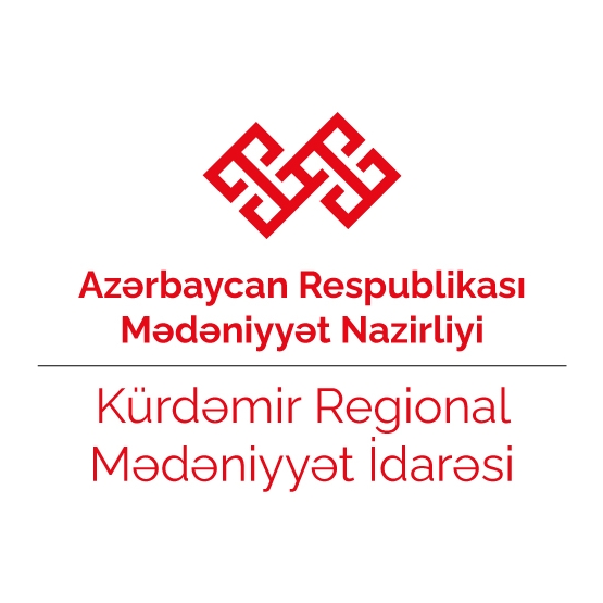 Kürdəmir Regional Mədəniyyət idarəsi fəaliyyəti haqqında qısa xronika hazırladı – VİDEO