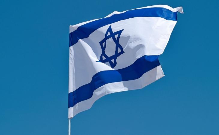 İsrail İranın nüvə planlarına qarşı beynəlxalq cəbhə quracağını bildirir
