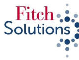 Fitch Solutions” bu il Azərbaycana investisiya qoyuluşunun əsas mənbələrini açıqlayıb