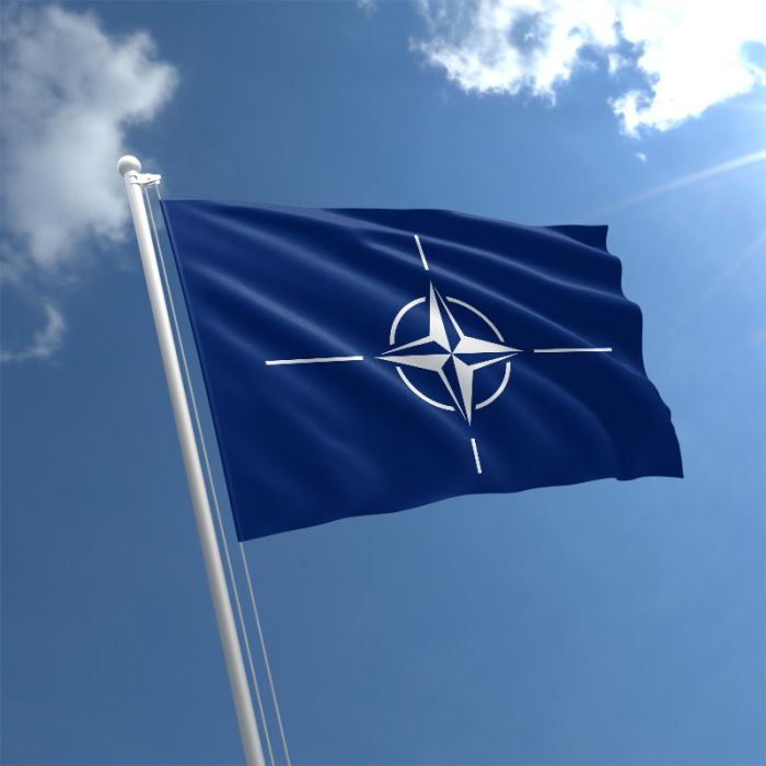 NATO-nun xüsusi nümayəndəsi Azərbaycana və Ermənistana səfər edəcək