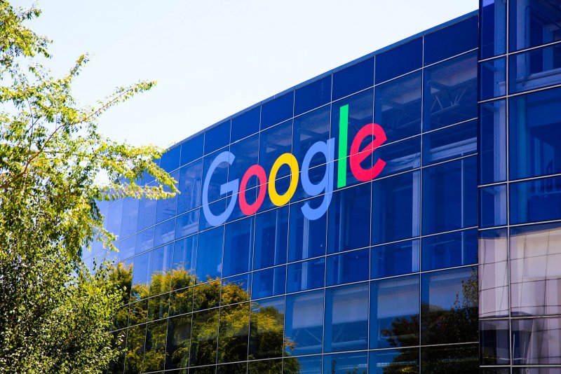 “Google” 12 min işçisini ixtisar edəcək