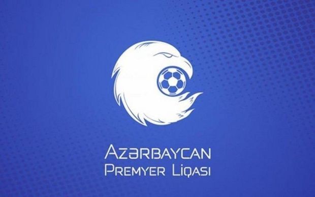 Bu gün Azərbaycan Premyer Liqasında tura yekun vurulacaq – AFİŞA