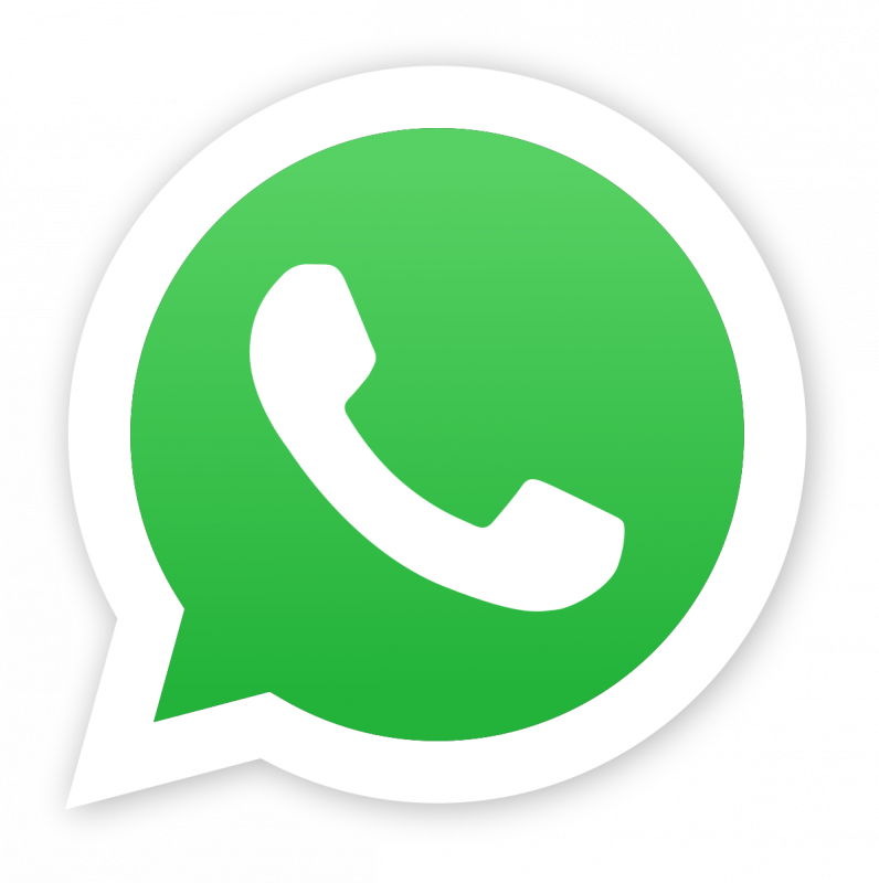 “WhatsApp”dan faylların göndərilməsində möhtəşəm yenilik