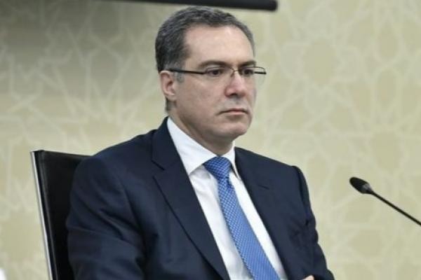 Prezidentin köməkçisi: “Heydər Əliyev geosiyasi proseslərdə mühüm rol oynayıb”