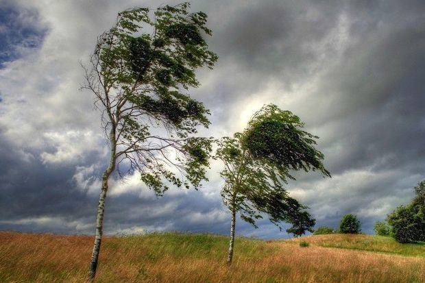 Hava ilə bağlı xəbərdarlıq