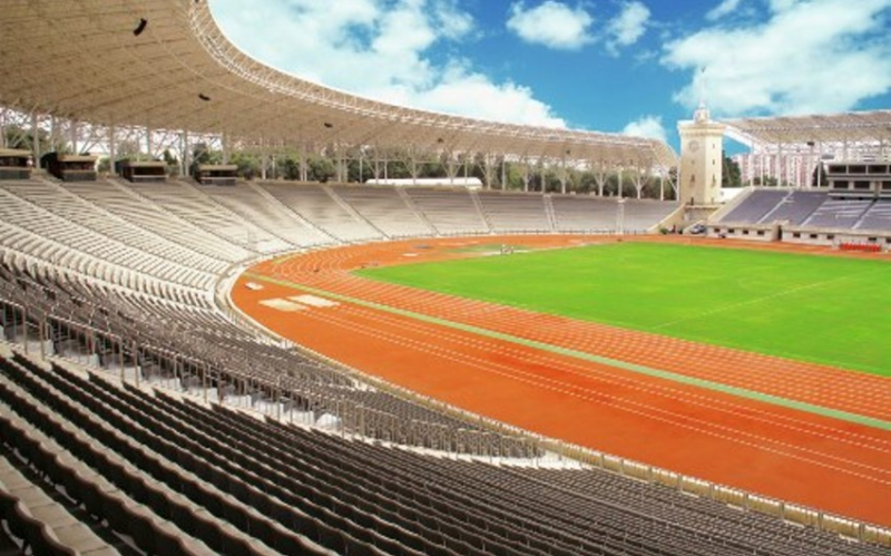 “Qarabağ” Respublika stadionuna qayıdır