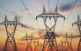Yanvar-iyul ayları üzrə respublikada elektrik enerjisi istehsalı artıb