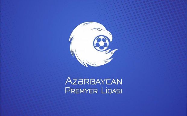 Azərbaycan Premyer Liqası: İlk dövrədə ən çox oyun idarə etmiş hakimlər - SİYAHI