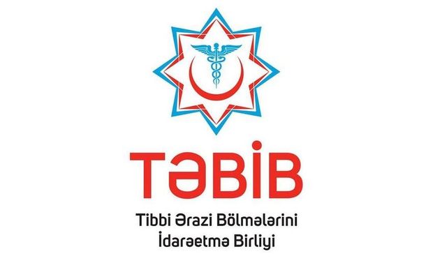 TƏBİB ölüm şəhadətnaməsinin hansı hallarda gec verilməsinin səbəbini açıqlayıb