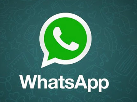 “WhatsApp”dan mesajlarla bağlı yeni funksiya - FOTO
