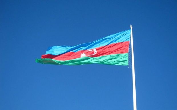 “Azərbaycan regionda açar rolunu oynayır” - RƏY