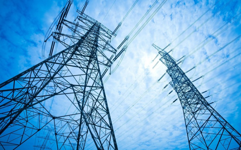 2024-cü ilin ilk ayı üzrə elektrik enerjisi göstəriciləri açıqlanıb