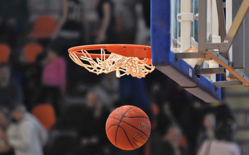 Azərbaycan Basketbol Liqası: "Neftçi" və "Xırdalan" pley-offda ikinci oyuna çıxacaqlar