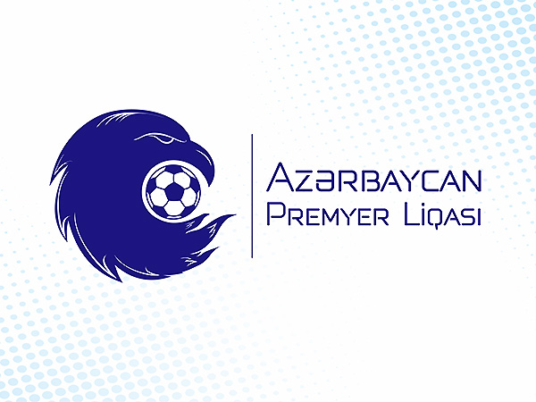 Futbol üzrə Azərbaycan çempionatının son turu maraqla gözlənilir