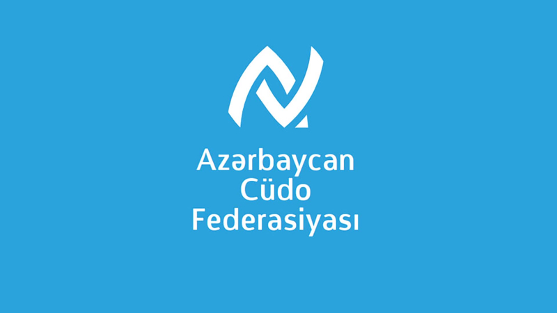 Azərbaycan Cüdo Federasiyası ACF turuna start verir