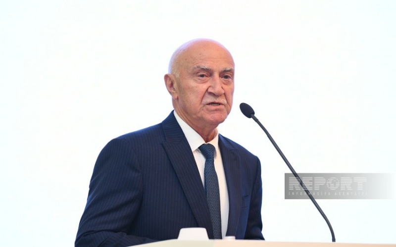 Ələtdə inşa edilən hava limanından sərnişindaşıma üçün də istifadə olunacaq