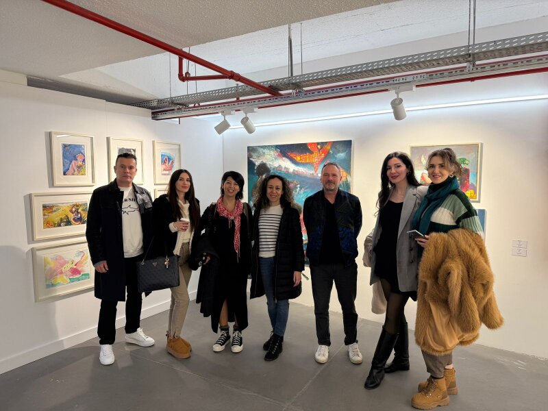 MEL Turkish Language School: Dilimizin, Kültürümüzün ve Gönül Birliğimizin Adresi