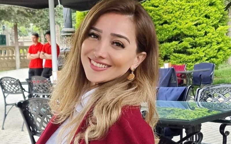 Məktəb müəllimi Milli Mətbuatın inkişaf tarixindən yazdı