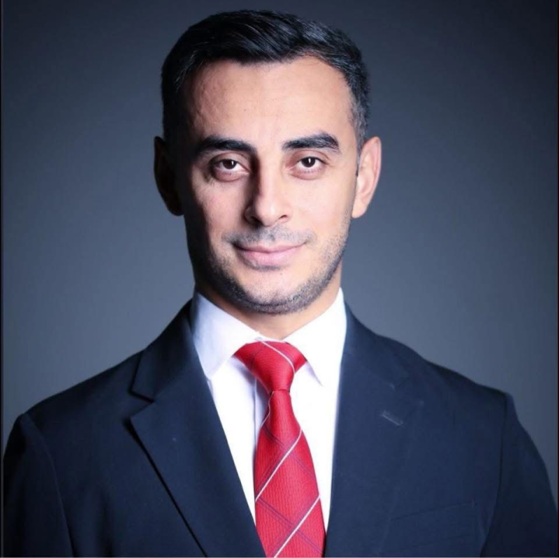 “150 illik Azərbaycan mətbuatı – “Əkinçi”nin izi ilə – AYDIN TAĞIYEVİN BAXIŞI