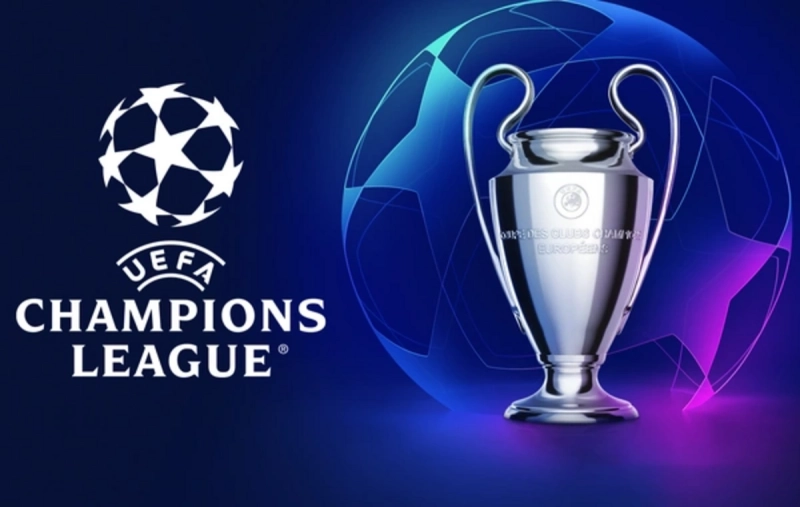 Çempionlar Liqasında 2-ci təsnifat mərhələsi başlayır