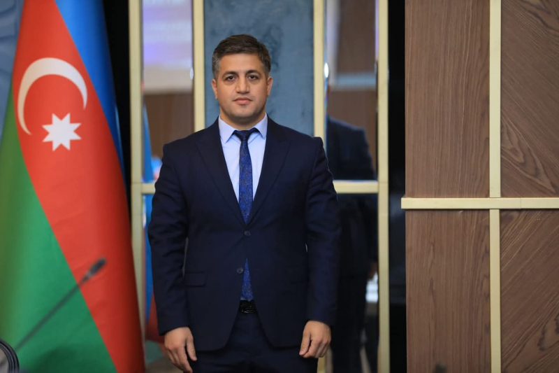 Azərbaycan diplomatiyasının zəfəri: Prezident İlham Əliyevin ABŞ səfərinin geosiyasi əhəmiyyəti
